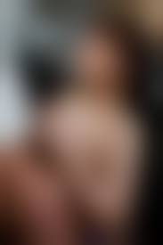 mizuki yamazoe my  porn snap top|Free Hot Nude Porn Pic Gallery Sexiezpicz Web Porn 1900 | Hot Sex Picture