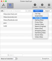 How to access pornhub in utah jpg x Pron site