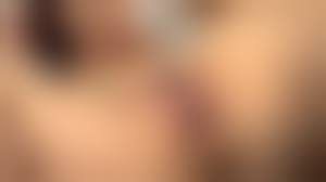 真野ゆりあ　無修正　まんこ|真野ゆりあ]黒髪ロングの激カワ美少女がヤリチン男のチンポを咥える - Pornhub.com