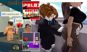 I fucked a nice stylish girl on a roblox condo game roblox jpg x Roblox sex games 2017
