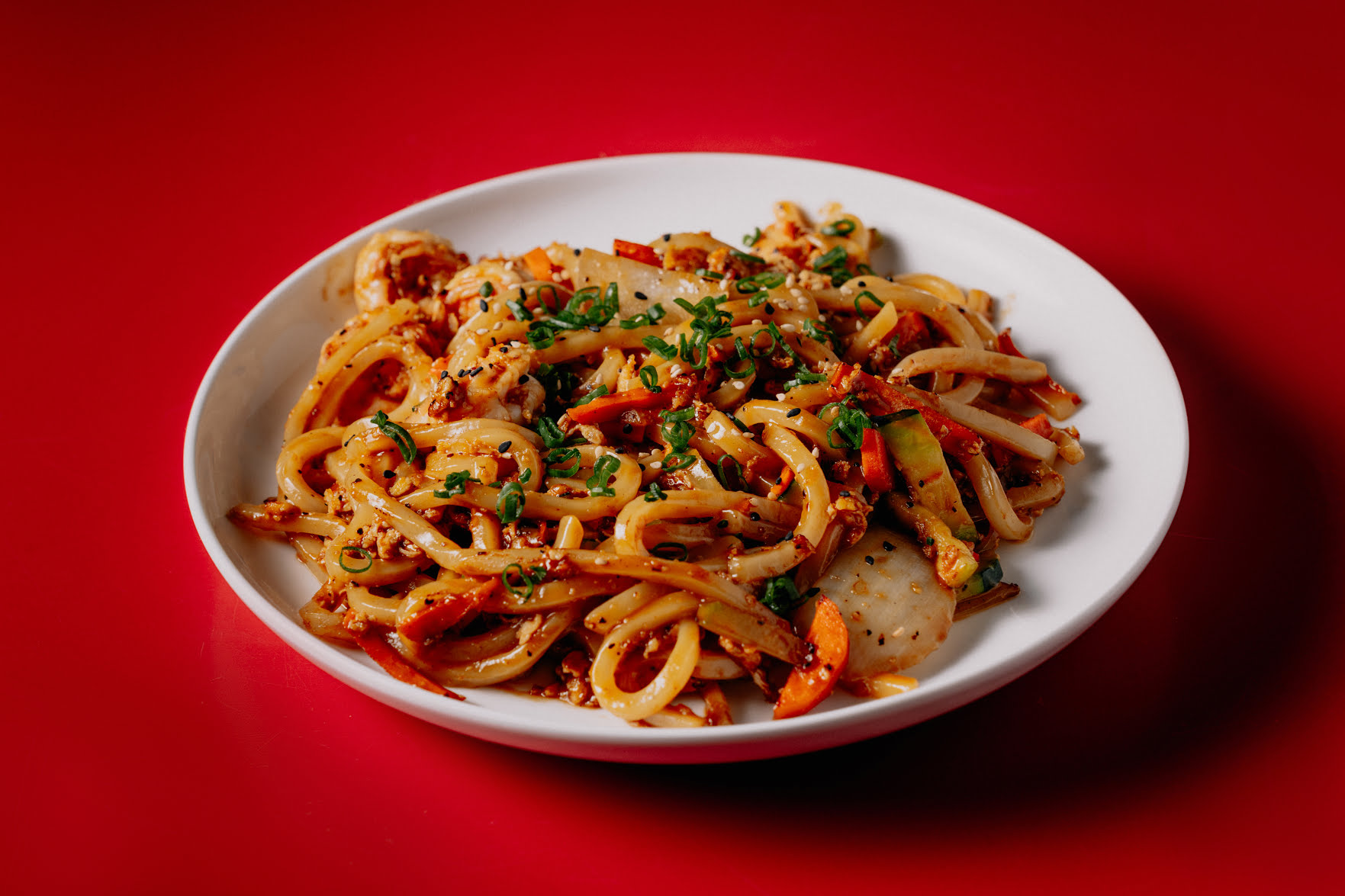 Seiko Japanese Restaurant by null