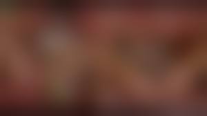 girls watching porn|Girl Watching Porn - Compilation - Pornhub.com