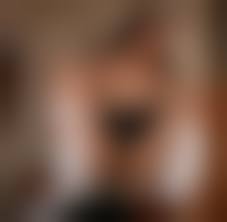 援交　ラブホ　制服　エッチ|4K】SNSで見つけた制服女子と初めてエッチするためラブホに来たら… 想像以上のドM爆乳で何度もイカせて何度も中出ししちゃいました 奈津野こはく -  エロ動画・アダルトビデオ - FANZA動画