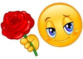 https://t3.gstatic.com/images?q=tbn:ANd9GcRsASqM4oINK1E8zKeQotK1w-DYiKyuMeVH7udJya0fXpd17FgR