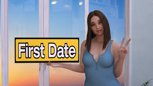 D e fe preview jpg x First date