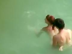 Beach hidden sex hunters jpg x Hidden beach sex