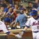 'Mets vs. White Sox - 5/30/16 MLB Pick, Odds, and Prediction' 