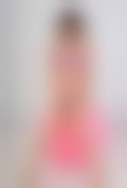 ハッピーフィッシュ エロ画像|シリーズ「HAPPY FISH」の画像675枚(27ページ目)をまとめてみました - エロプル