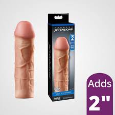 Penis extender jpg x Penis extender