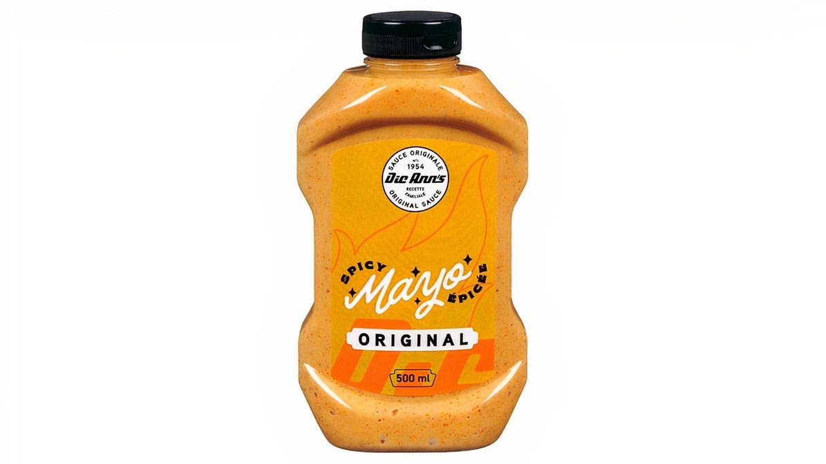 Dic Ann's Hamburgers Vimont by null