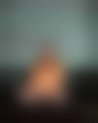 засветы учительницы|Ню засветы училки (65 фото) - скачать картинки и порно фото girla.me