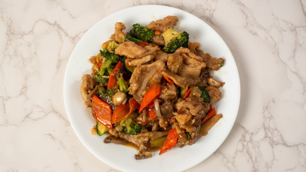 Red Dragon Spokane by null