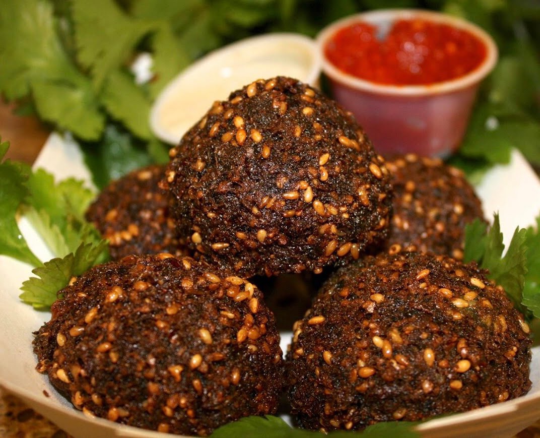 TRULY Mediterranean by null