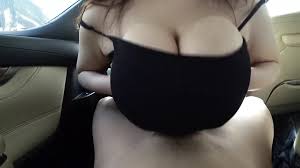 Eaftggaaaa cebquulydmstm jpg x Asian titty fuck