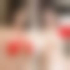 プレイスーツ　エロ|Amazon.co.jp: JG-1 ホワイト コスプレ レトロチャイナ セクシー 誘惑 高弾性 超光沢 超薄型 エロチャイナ ボディースーツ  プレイスーツ : ドラッグストア