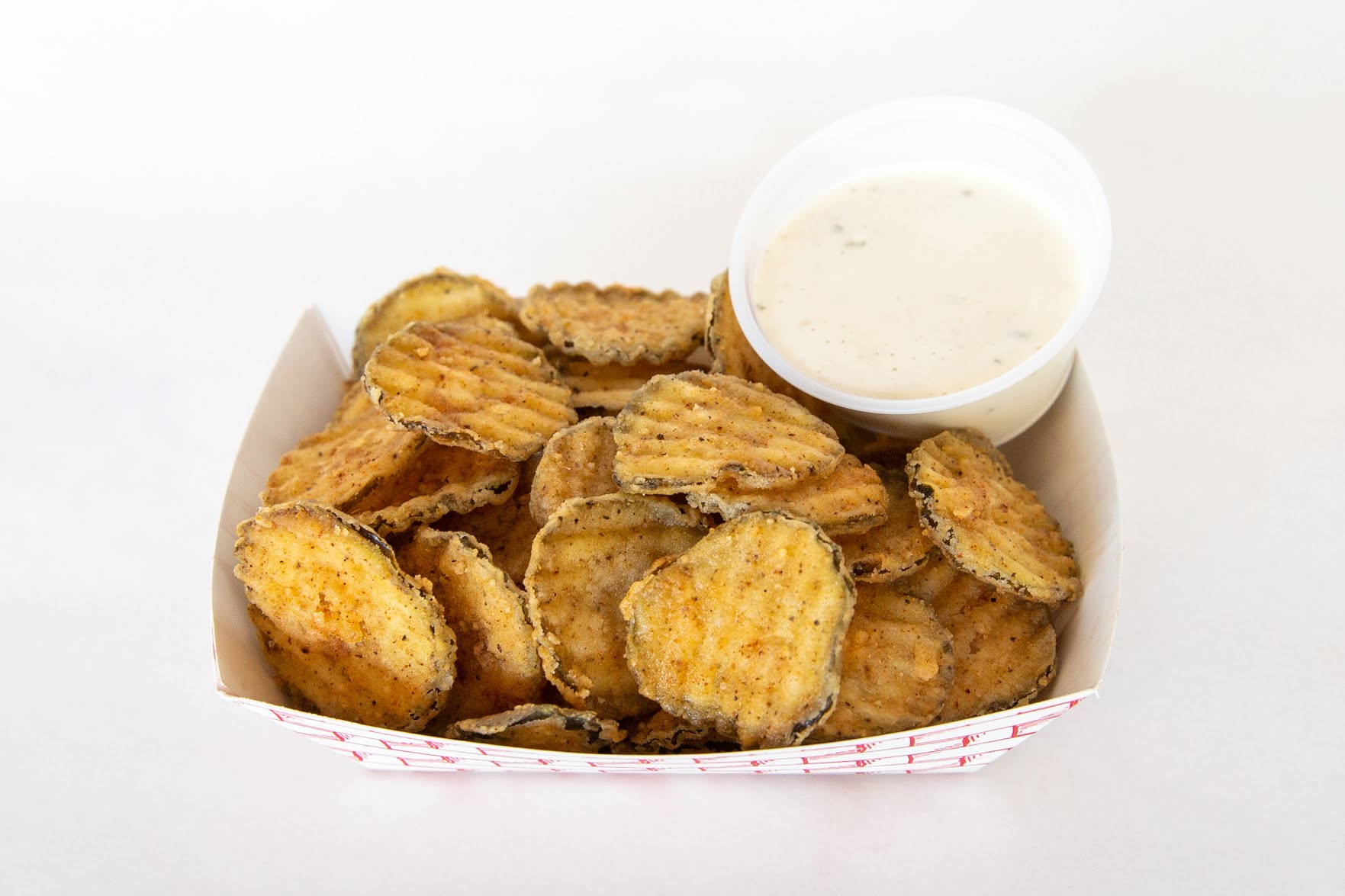 Blazing Bird (Westminster) by null