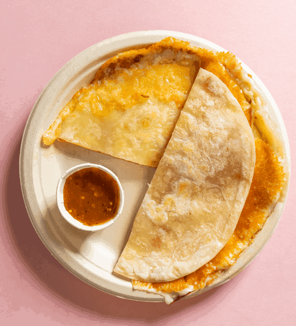 Playita Mariscos by null