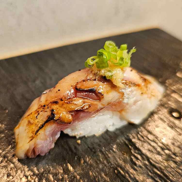 Omakase OSUKAA LIC by null