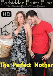 Jodi west mom jpg x Jodi west mom