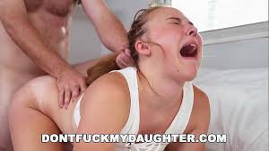 Daughter no panties jpg x Daughter no panties