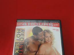 Interracial movies jpg x Interracial movies