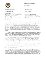 pedo onion cum|Water budgeting in conservation agriculture-based sub-surface drip  irrigation in tropical maize using HYDRUS-2D in South Asia | Scientific  Reports