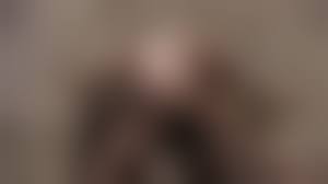 Tribal women fuck|The Best Fuck of My Life was in the Woods with a Black Woman from an  African Tribe She got a Mouth and a Pussy so Hot | xHamster