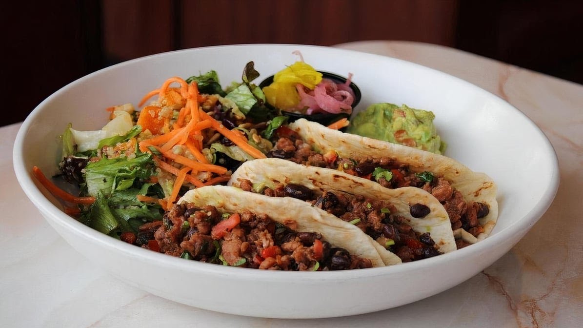 Silver Diner by null