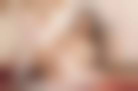 korean pussy and ass stockings 3000 x 2000|Wallpaper sejin, sejin, korean, asian, pussy, cute, spread, bed, hairy,  bush desktop wallpaper - Asian Girls - ID: 194909 - ftopx.com