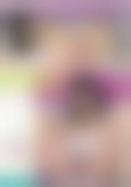 竹下ゆかり　裏本|ビニ本「竹下ゆかり ゆかりのラブタイム」青い鳥書院 : おとなの妄想くらぶ