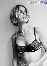 Arielle kebbel sexy jpg x Arielle kebbel sexy