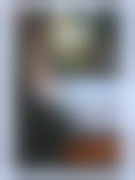 brooke shields bath|Garry Gross - Brooke Shields, 1975 sold! View the auction result. |  Kunstveiling.nl