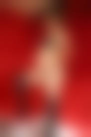 妊婦 sm|①臨月妊婦(19)の頃のＳＭ調教記録 (4/4) - 性奴隷Rei＆飼い主D | 素人投稿アルバム