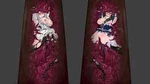 Hentai game sitri the succubus queen animation gallery download link uploaded nites isi jpg x Animation gallery