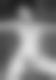 緊縛　磔|櫻乃春 - 磔ベッド - その２ | デジタルコンテンツのオープンマーケット Gcolle