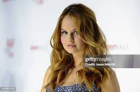 Mv bowq zdutztblzs zmu ytnzuyyte zjgyzgu xkeyxkfqcgdeqwzlzgvyawdh jpg x Debby ryan sex tape