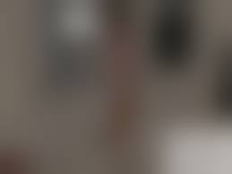 womab boy incest|Page 6 | incestchronicles3d-comics/mom-and-boys | Erofus - Sex and Porn  Comics