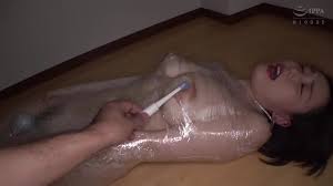 Watch porn pictures from video sana anzyu asian gets two cocks in mouth cunt and on her boobs jpg x Sana anzyu tits
