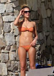 Jessica alba sexy actress bikini poster jpg x Jessica alba sexy pics