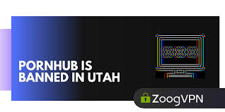 How to unblock pornhub in florida jpg x Unblock hub