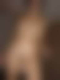 mature nude skinny |Very skinny mature whore naked on the beach - XNXX.COM