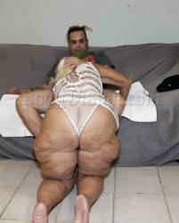 Amber connors porn jpg x Amber connors