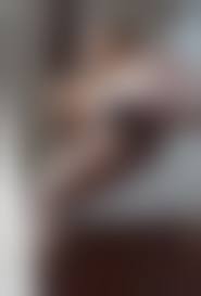 nude amateur ebony teen|Ebony Hottie Completely Naked