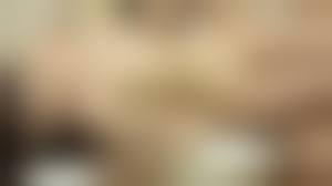 young sister naked|Watch Online - Seung Ha - Pretty Young Sister (2020) HD 1080p