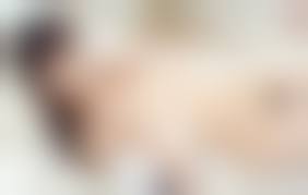 膨らみかけのおっぱい　無修正|あきらかに可愛い！まだまだ成長期…膨らみかけのおっぱいに勃起がとまらないちっぱいエロ画像 | エロアングル | lnmm.ru