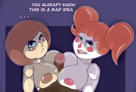 Nji nduwms maxzllw rlci nhdglvbi ywdtzq jpg x Fnaf sl