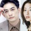 町田啓太と玄理がクリスマスに結婚を発表