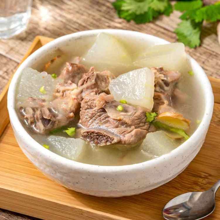 Hunan Bistro 湘缘 by null