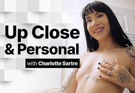 Games charlotte jpg x Games charlotte