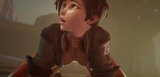 Double milf jpg x Sfm rule 34